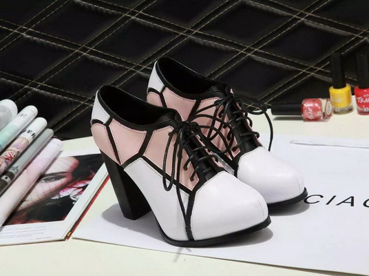MIUMIU Casual shoes Women--006